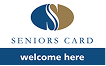 Seniors Card
