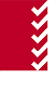 Australian Standard