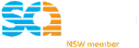 Strata Community Australia