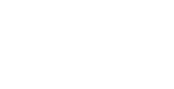 SPS Logo