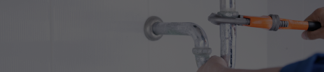 24/7 Emergency Plumbing