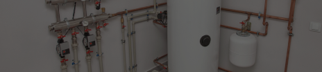 Hot Water Systems