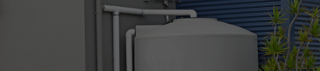 Rainwater Tanks