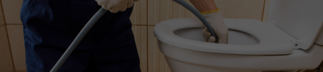 Taps & Toilets